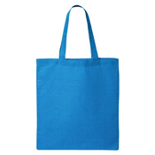 Image for choice number 13