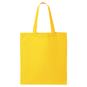 Image for choice number 15